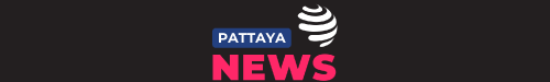 Pattaya News