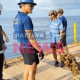 HTMS Sukhothai Ship Salvage Ends