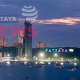 Pattaya Gears Up to Host World-Class