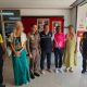 Russian Tourist Allegedly Assaults Pregnant Shopkeeper in Koh Phangan