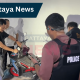 Top Pattaya and Thailand News