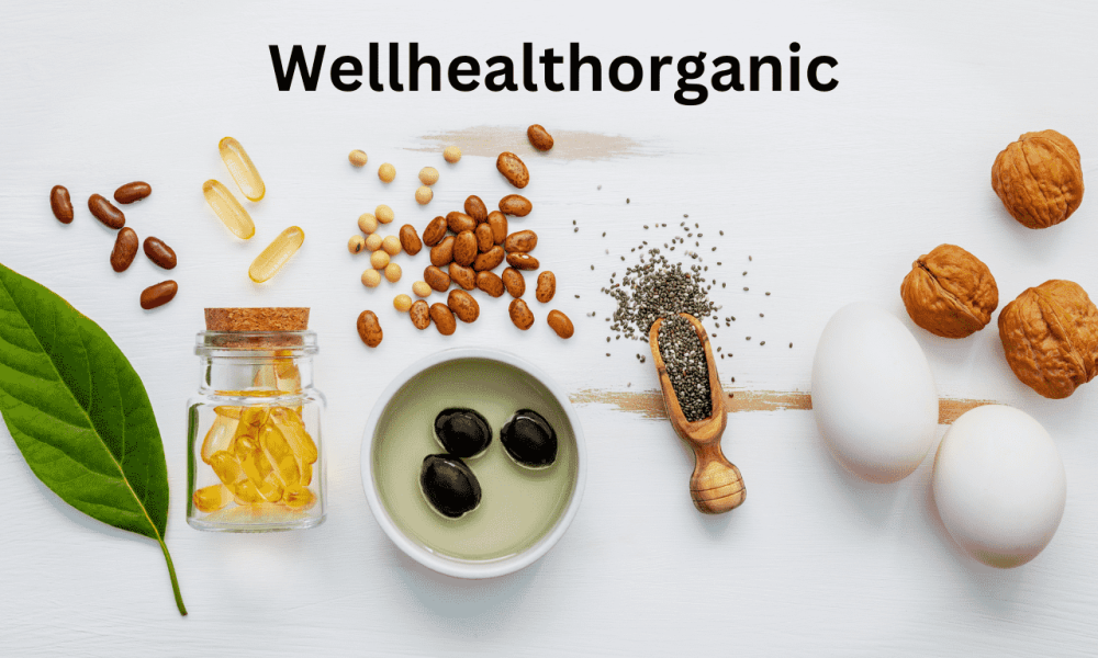 wellhealthorganic.com/why-we-need-antioxidants-and-know-about-the-sources-antioxidants-foods-and-antioxidants-benefits/