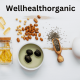 wellhealthorganic.com/why-we-need-antioxidants-and-know-about-the-sources-antioxidants-foods-and-antioxidants-benefits/