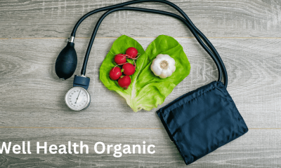 wellhealthorganic.com/high-blood-pressure-know-zinc-rich-foods-which-can-help-in-controlling-high-blood-pressure
