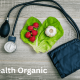 wellhealthorganic.com/high-blood-pressure-know-zinc-rich-foods-which-can-help-in-controlling-high-blood-pressure