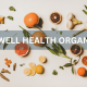 wellhealthorganic.com/you-should-include-these-immunity-boosting-foods-in-your-daily-diet