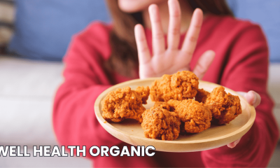 Wellhealthorganic.com/childrens-health-15-foods-and-substances-to-avoid-in-your-childs-diet-for-better-health