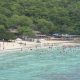 Pattaya Councilman Calls for Controls on Tourist Numbers and Construction on Koh Larn