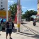 Drama Surrounding No Parking Sign Prohibiting Grab and Bolt in Pattaya Sparks Controversy