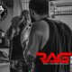 Rage Fight Academy Pattaya – a Perfect Choice for Training, Muay Thai Education Visas Available