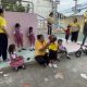 Na Jomtien Municipality Kindergarten Prepares Young Athletes for Provincial Balance Bike Competition