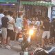 Residents in Pattaya Urge Law Enforcement to Address Middle Eastern Motorbike Racers Causing Public Disturbances