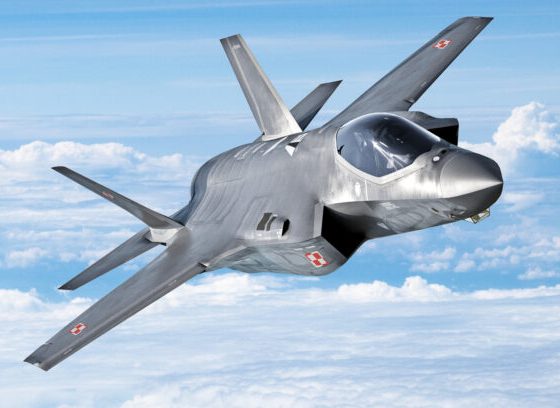 Lockheed Martin Announces Offset Opportunities for Thailand’s Industry