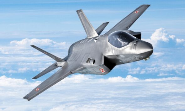 Lockheed Martin Announces Offset Opportunities for Thailand’s Industry