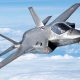 Lockheed Martin Announces Offset Opportunities for Thailand’s Industry